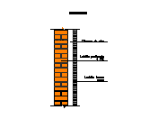 MT03_P_b.dwg