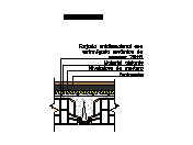 ST01_U_EC_b_AR.dwg