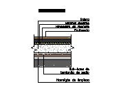 ST02_S_AR.dwg