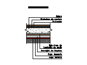ST03_S.dwg