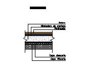 ST04_S.dwg