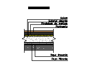 ST04_S_AR.dwg