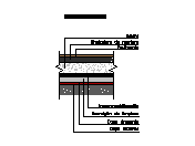 ST05_S.dwg
