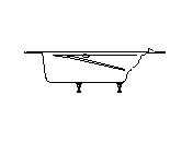 9-6092A.dwg