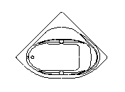 9-6092P.dwg