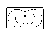 9-6109P.dwg