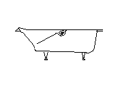 9-2016A.dwg