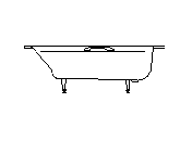 9-2036A.dwg
