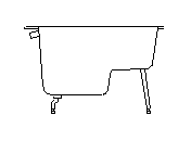 9-2171A.dwg