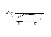 9-2902A.dwg