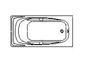 9-2902P.dwg