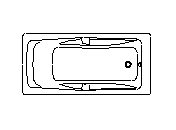 9-2905P.dwg