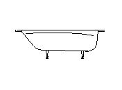 9-2922A.dwg