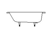 9-2941A.dwg