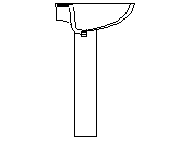 4-1249A.dwg