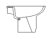 4-1346A.dwg