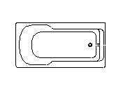 9-2055P.dwg