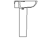 5-1219A.dwg