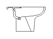5-1318A.dwg
