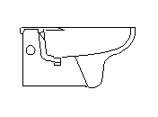 9-1328A.dwg