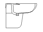 9-1329A.dwg