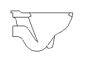 9-1617A.dwg