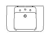 9-1227P.dwg