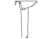 9-1228A.dwg