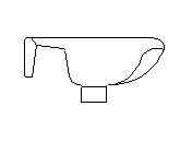 9-1244A.dwg