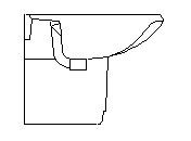 9-1245A.dwg