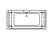 9-2076P.dwg