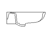 0-1270A.dwg