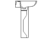0-1271A.dwg