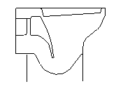 0-1390A.dwg