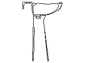 9-0211A.dwg