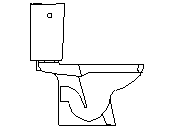 9-0442A.dwg