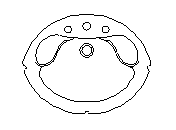 9-1255P.dwg
