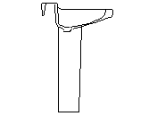 9-0206A.dwg