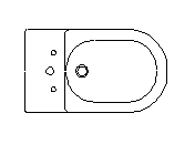 9-0305P.dwg