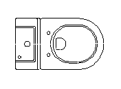 9-0932P.dwg