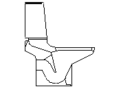 9-0933A.dwg