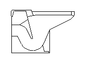 9-1629A.dwg