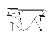 9-1840A.dwg