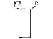 9-1844A.dwg