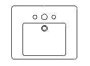 9-1845P.dwg
