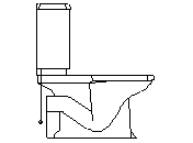 9-1815A.dwg