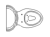 9-1815P.dwg