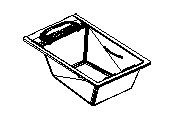 E5V14330_3D.dwg