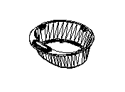 E5V14401_3D.dwg