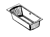 E60143_3D.dwg